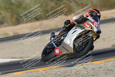 media/Dec-05-2024-Racers Edge (Thu) [[e102e0690b]]/2-A Group/Session 4 (Turn 6)/